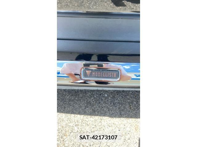 Toyota LAND CRUISER 2013-11 8354807-25