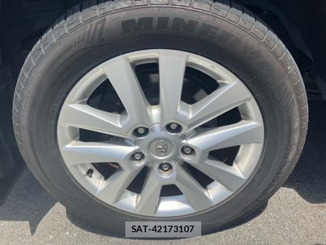 Toyota LAND CRUISER 2013-11 8354807-6