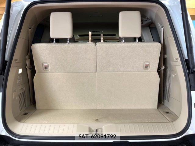 Toyota LAND CRUISER 2022-07 8354805-10