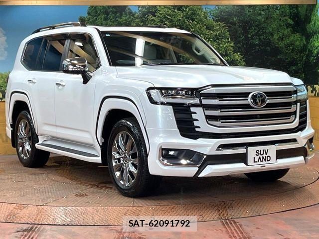 Toyota LAND CRUISER 2022-07 8354805-15