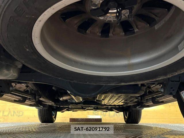 Toyota LAND CRUISER 2022-07 8354805-18