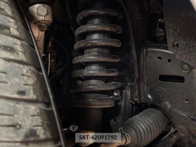 Toyota LAND CRUISER 2022-07 8354805-19