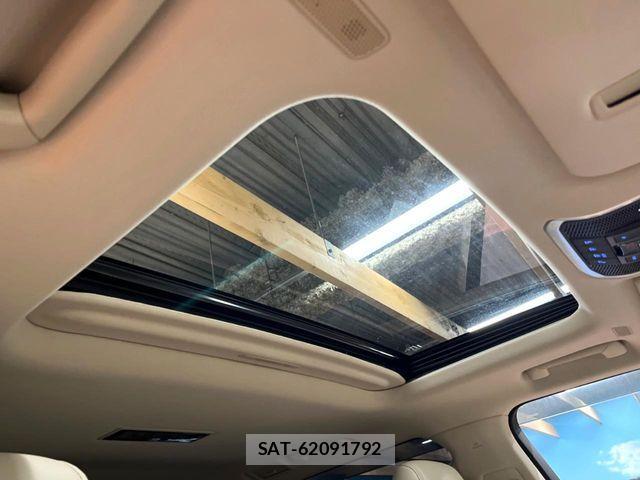 Toyota LAND CRUISER 2022-07 8354805-3