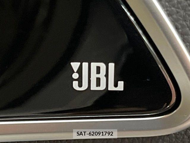 Toyota LAND CRUISER 2022-07 8354805-4