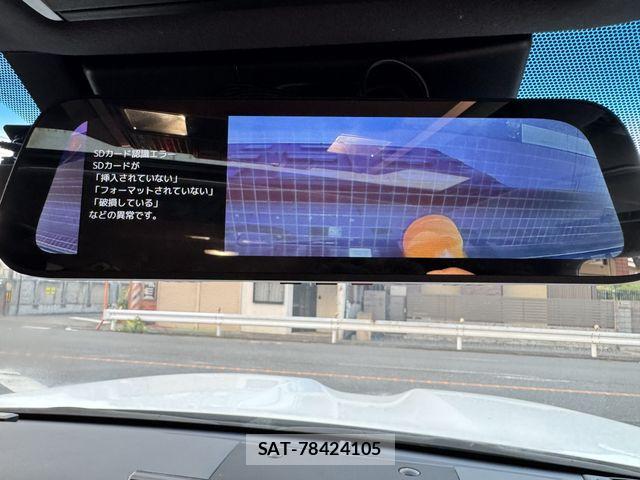Toyota LAND CRUISER 2022-06 8354806-10