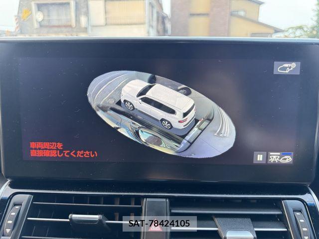 Toyota LAND CRUISER 2022-06 8354806-11