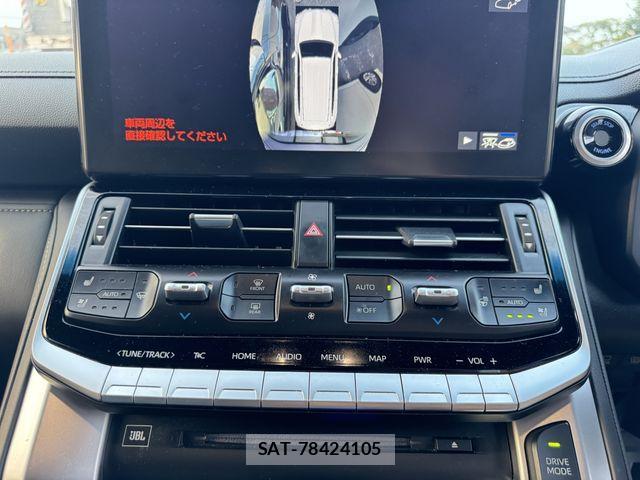 Toyota LAND CRUISER 2022-06 8354806-13
