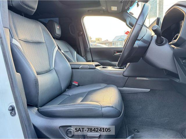 Toyota LAND CRUISER 2022-06 8354806-18