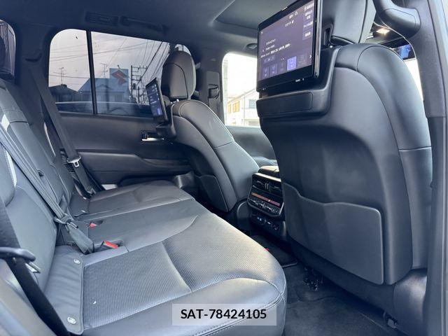 Toyota LAND CRUISER 2022-06 8354806-4