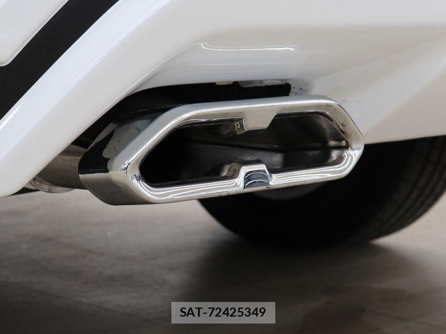 Toyota LAND CRUISER 2025-05 8366618-17