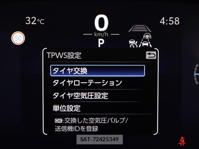 Toyota LAND CRUISER 2025-05 8366618-21
