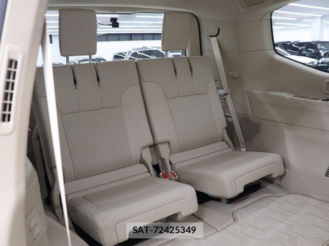 Toyota LAND CRUISER 2025-05 8366618-26