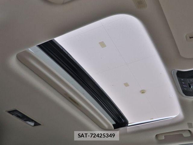 Toyota LAND CRUISER 2025-05 8366618-3