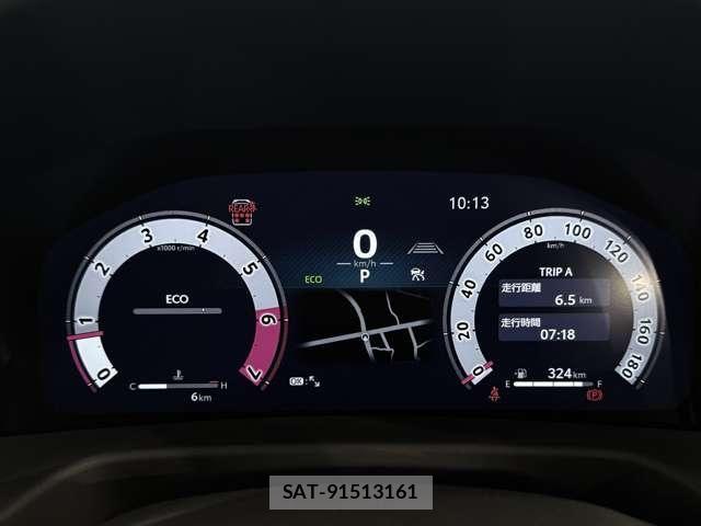 Toyota LAND CRUISER 2026-04 8366613-13