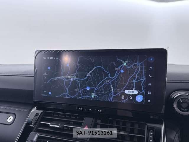 Toyota LAND CRUISER 2026-04 8366613-15