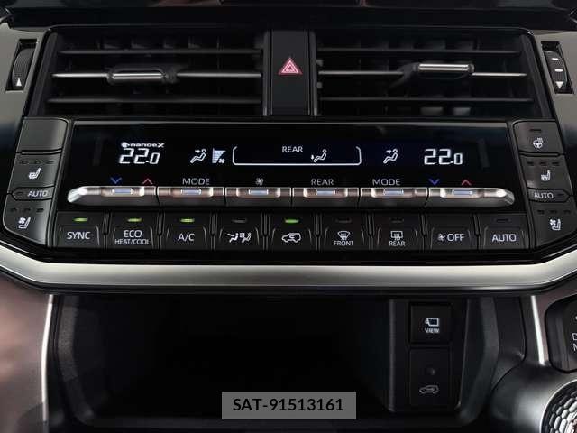 Toyota LAND CRUISER 2026-04 8366613-18