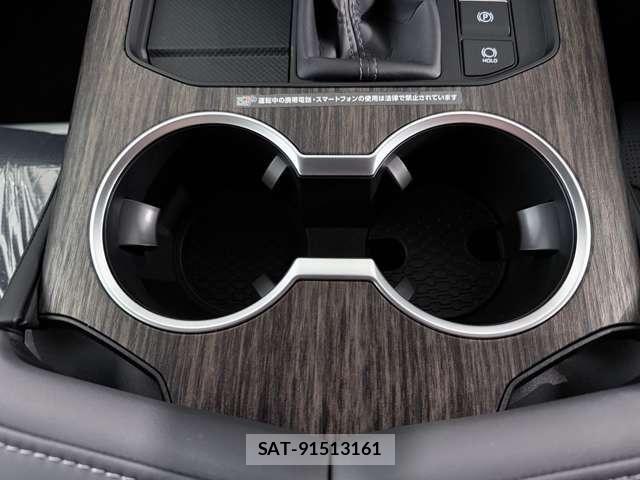 Toyota LAND CRUISER 2026-04 8366613-20