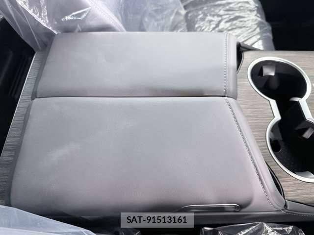 Toyota LAND CRUISER 2026-04 8366613-21