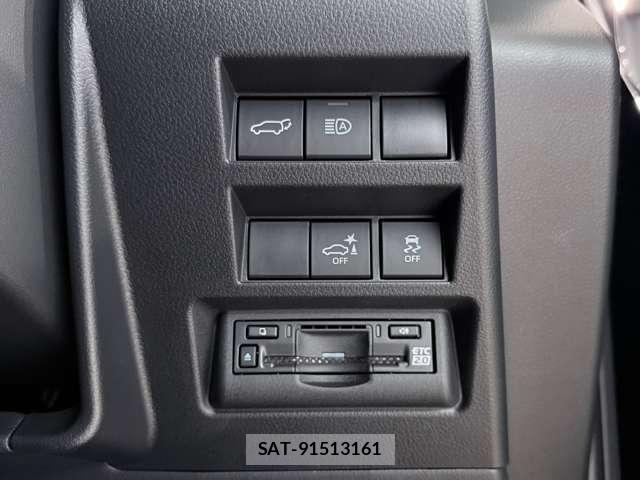 Toyota LAND CRUISER 2026-04 8366613-23