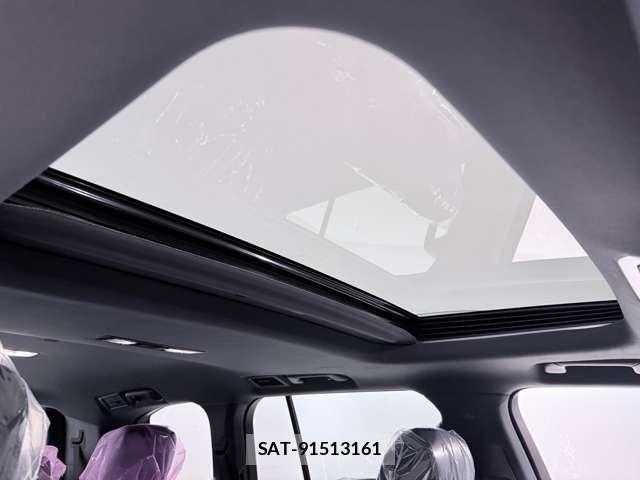 Toyota LAND CRUISER 2026-04 8366613-25