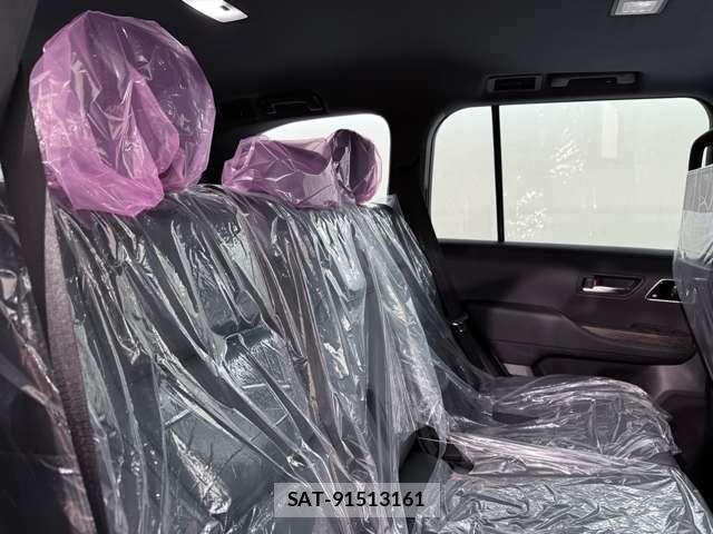 Toyota LAND CRUISER 2026-04 8366613-29