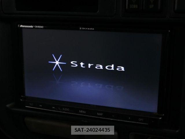 Toyota LAND CRUISER 1997-01 8366624-16