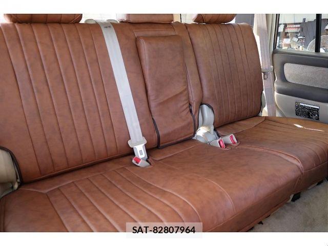 Toyota LAND CRUISER 2002-01 8366628-14