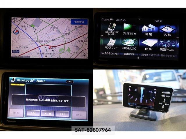 Toyota LAND CRUISER 2002-01 8366628-16