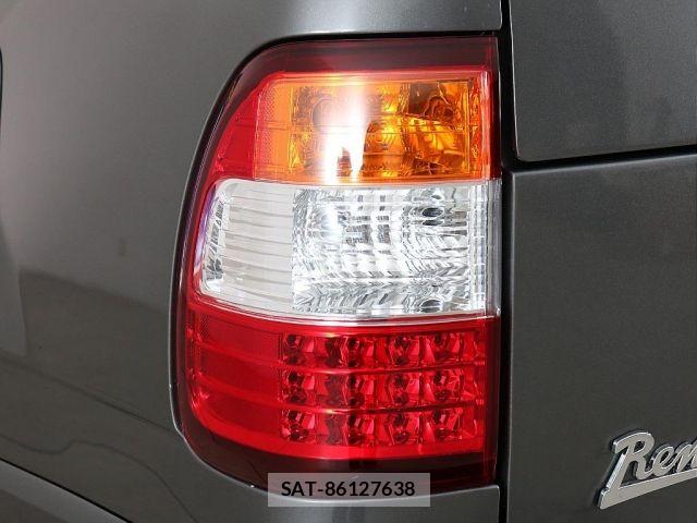 Toyota LAND CRUISER 2002-01 8366622-16