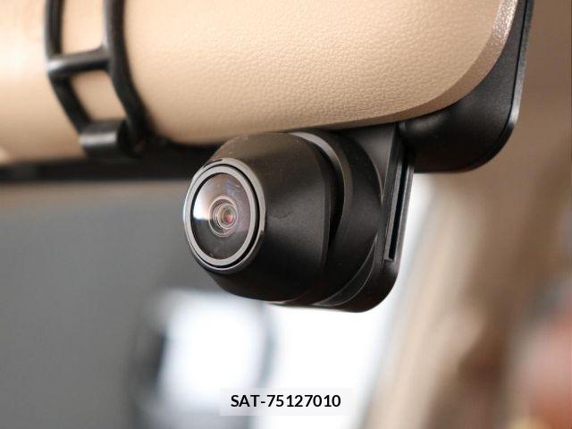 Toyota LAND CRUISER 2002-01 8366625-18
