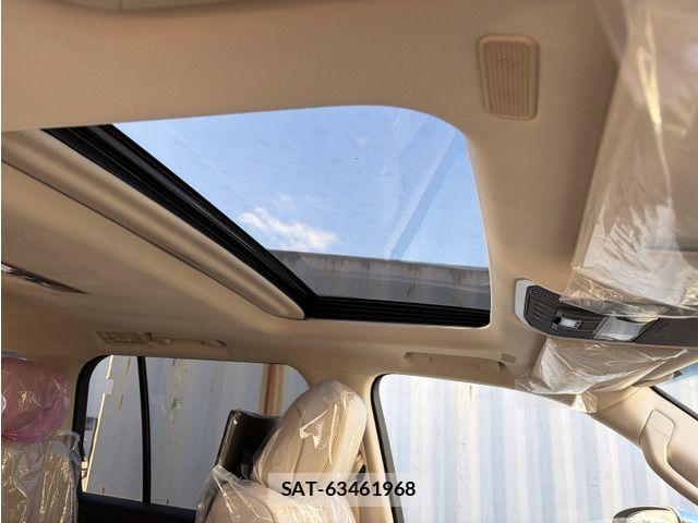 Toyota LAND CRUISER 2025-08 8366619-10
