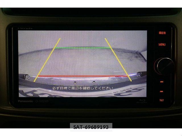 Toyota LAND CRUISER 2006-01 8366626-18