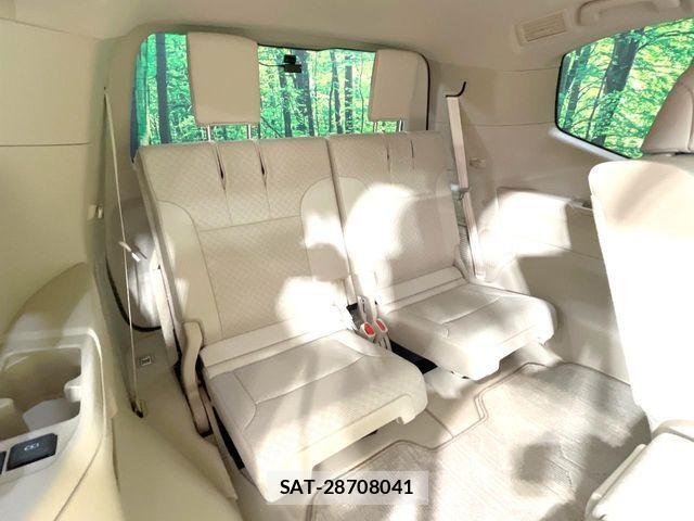 Toyota LAND CRUISER 2024-04 8366617-9