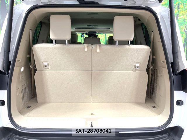 Toyota LAND CRUISER 2024-04 8366617-10