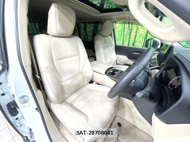 Toyota LAND CRUISER 2024-04 8366617-7