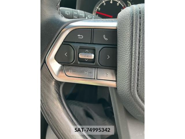 Toyota LAND CRUISER 2023-10 8366620-15