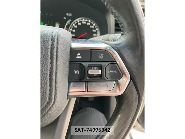 Toyota LAND CRUISER 2023-10 8366620-16