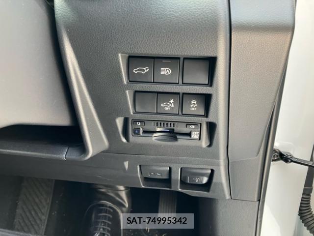 Toyota LAND CRUISER 2023-10 8366620-18