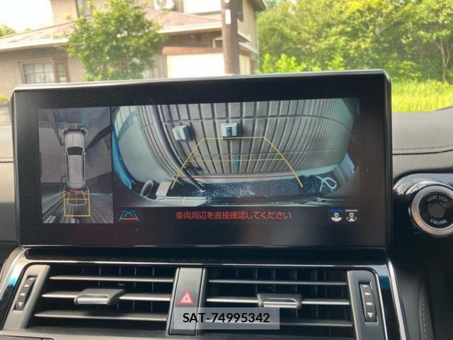 Toyota LAND CRUISER 2023-10 8366620-22