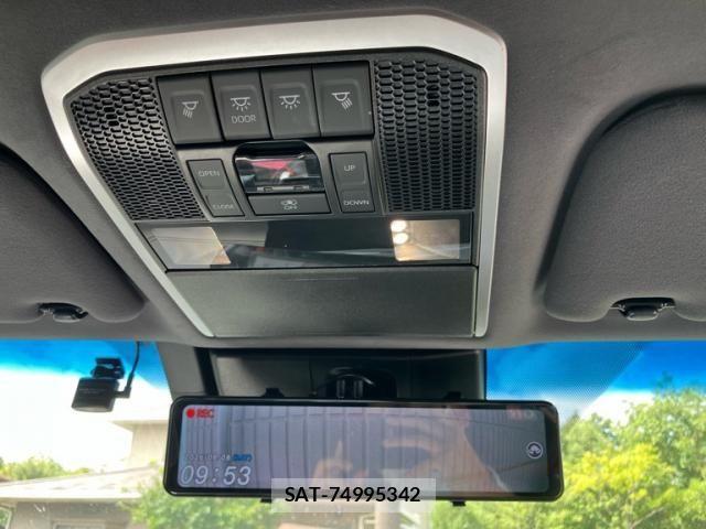 Toyota LAND CRUISER 2023-10 8366620-23