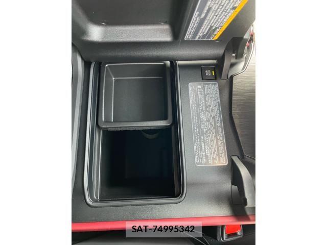Toyota LAND CRUISER 2023-10 8366620-24