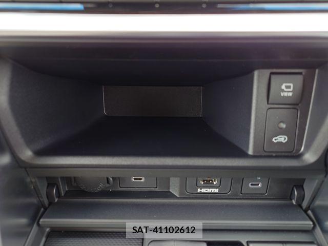Toyota LAND CRUISER 2025-10 8366611-16