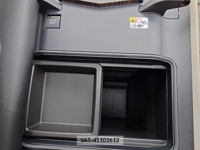 Toyota LAND CRUISER 2025-10 8366611-18