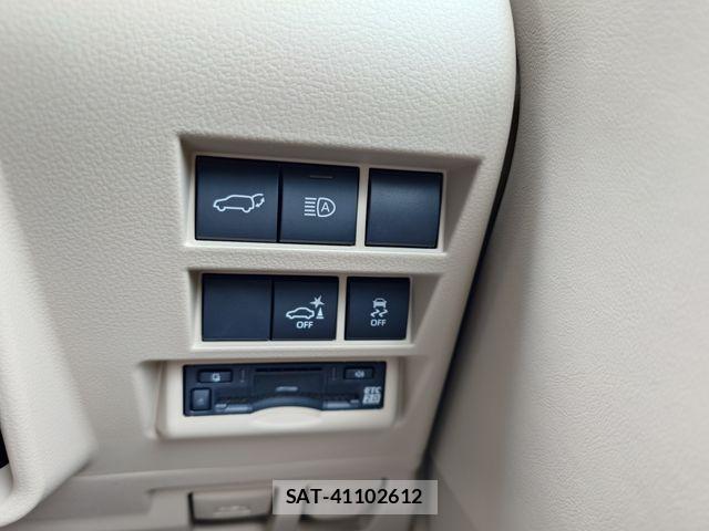 Toyota LAND CRUISER 2025-10 8366611-19