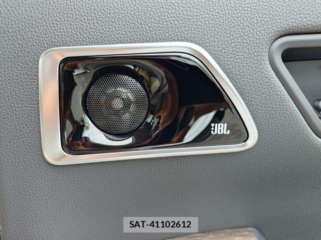 Toyota LAND CRUISER 2025-10 8366611-25