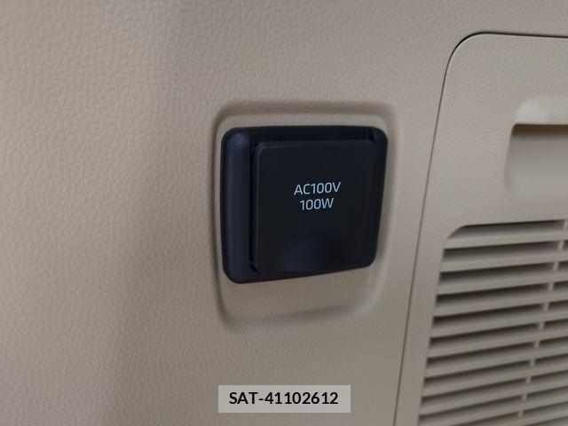 Toyota LAND CRUISER 2025-10 8366611-28