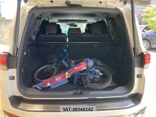 Toyota LAND CRUISER 2025-07 8366612-9
