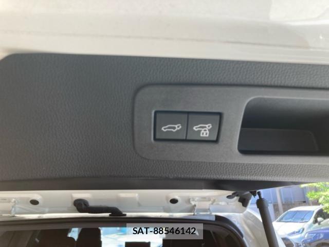 Toyota LAND CRUISER 2025-07 8366612-10
