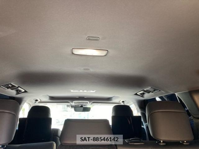 Toyota LAND CRUISER 2025-07 8366612-11