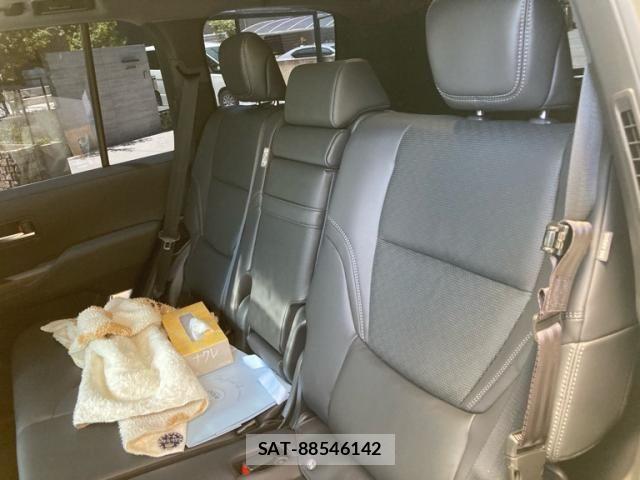 Toyota LAND CRUISER 2025-07 8366612-12